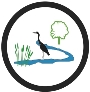 Natuurvereniging IJsselmonde