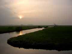 polder2