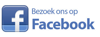 Bezoek onze Facebook pagina