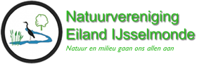 Natuurvereniging IJsselmonde